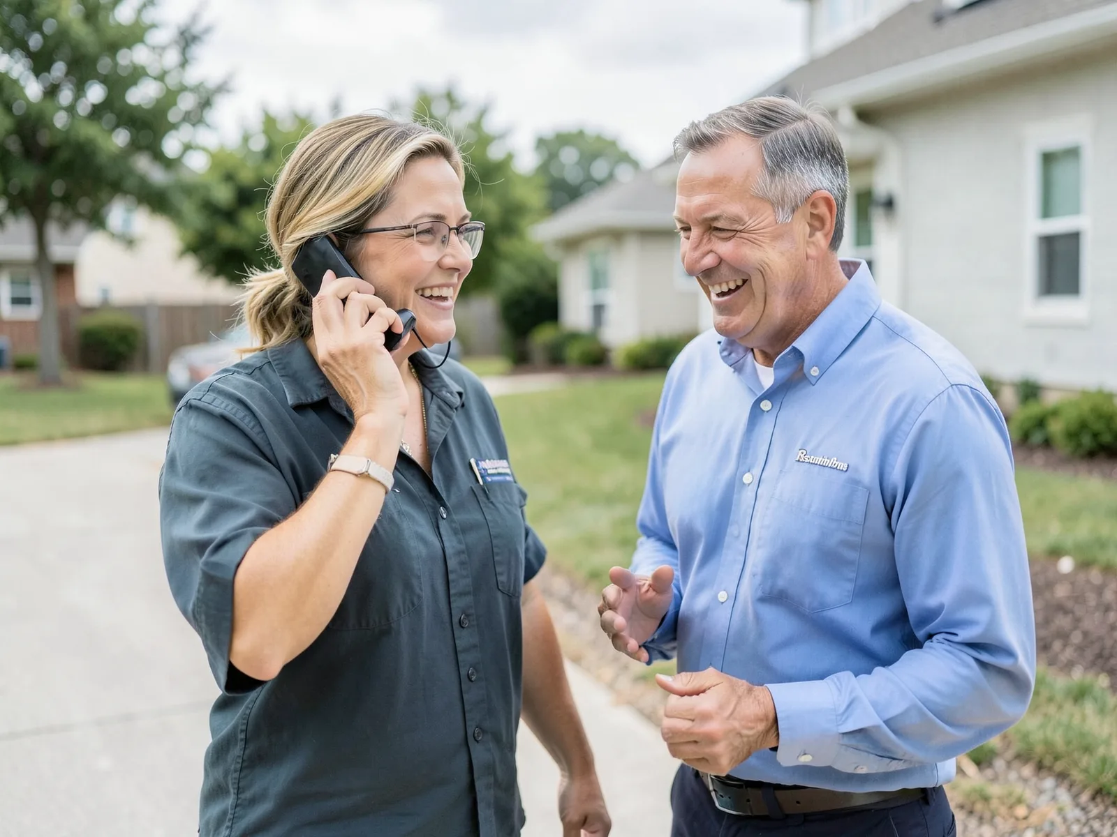 Frequently Asked Questions About Hidden Leak Restoration in Yoncalla, OR
